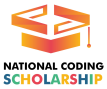 National Coding Scholarship